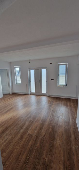 Meseriași construcții