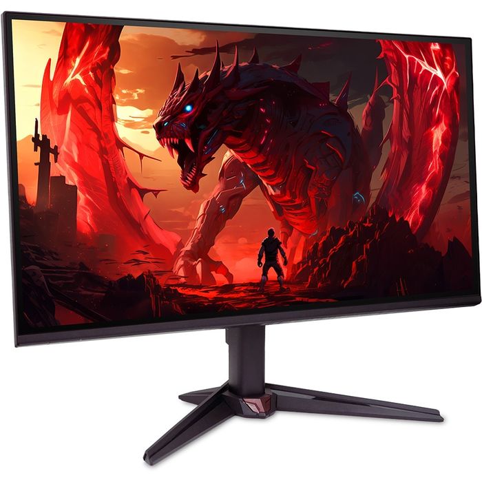 2k Monitor Acer 27 inch