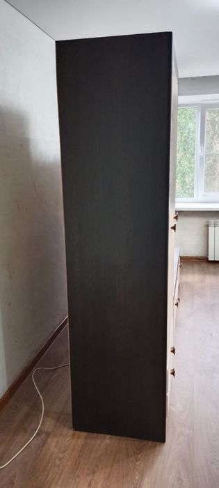 Гарнитур Стенка  Тв зона