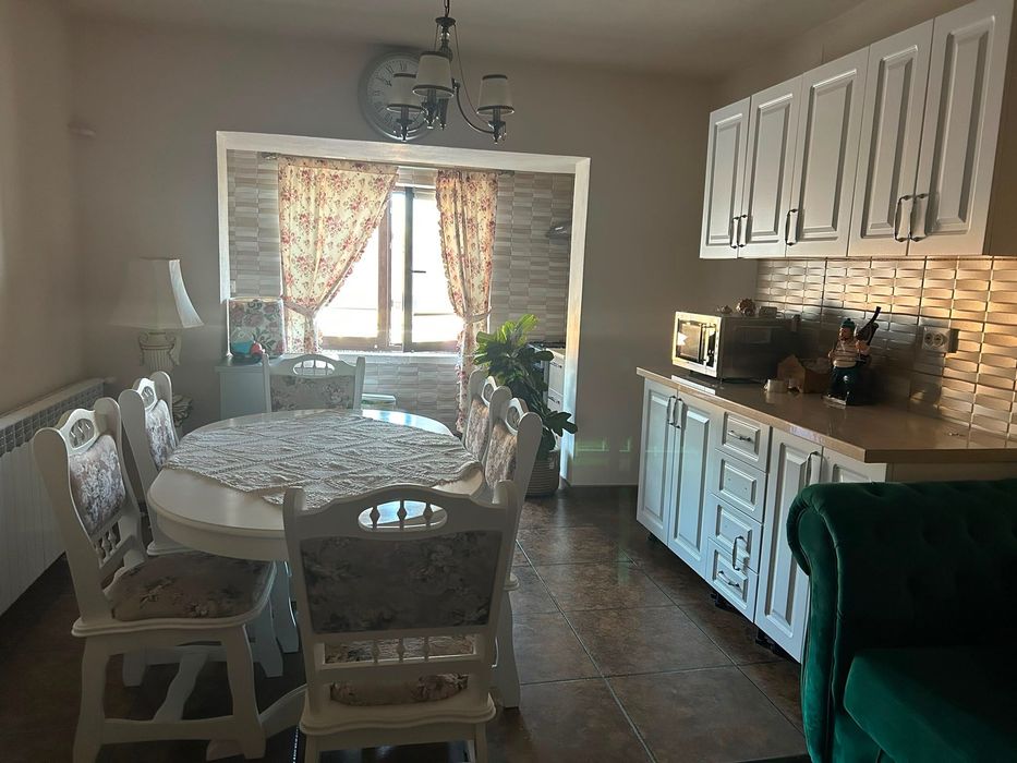 Apartament de Vanzare
