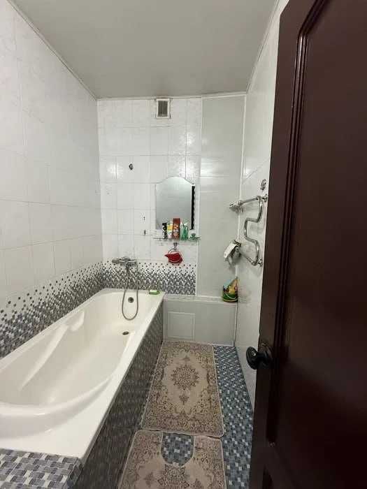 Kvartira продается на Дархан Авеню  3/7/9 | 75м2 Ор-р: метро Пушкина