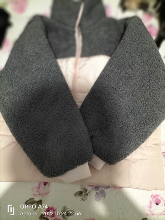 Срочно срочно продам