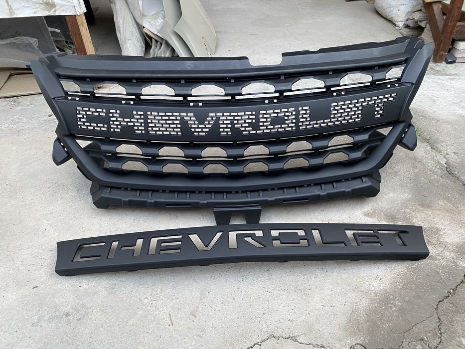 malibu2, malibu1, captiva, equinox, tracker, traverse