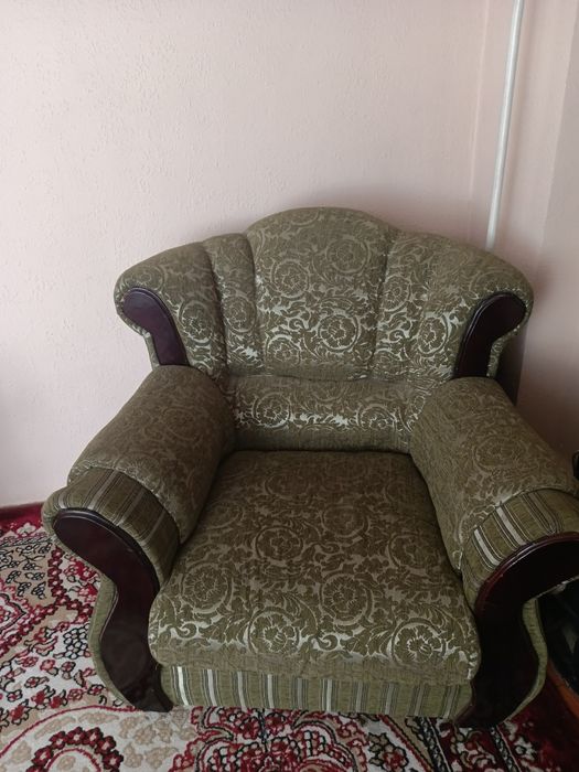 Кресто яхши янгидек