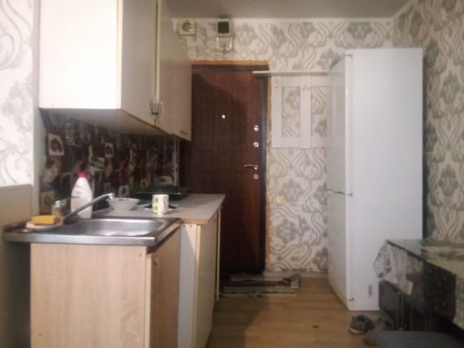 Сдам в аренду Квартиру