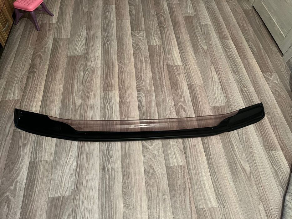 Мухобойка Крузер100