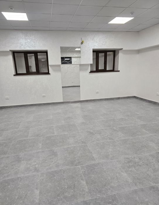 Аренда Офис помещения на Яккасарай район 70 кв