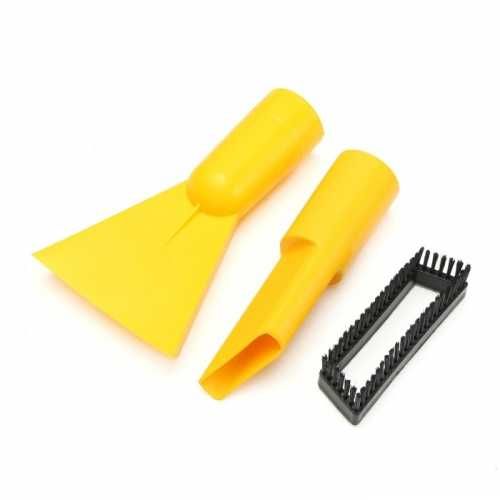 Прахосмукачка 90W 12V - 8031