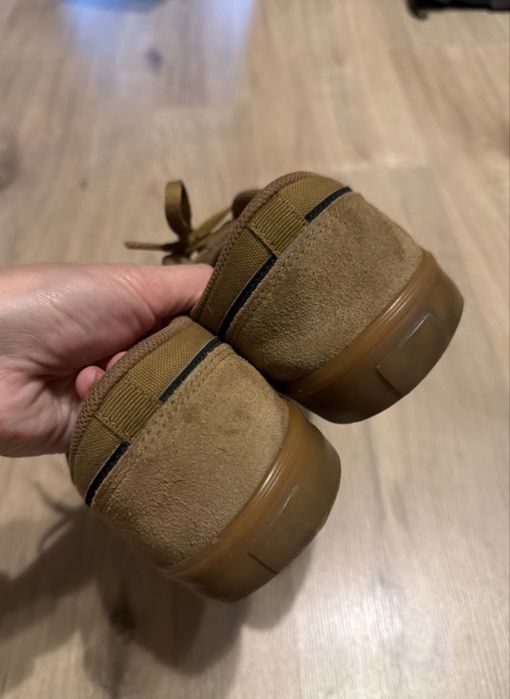 Кеды nike оригинал