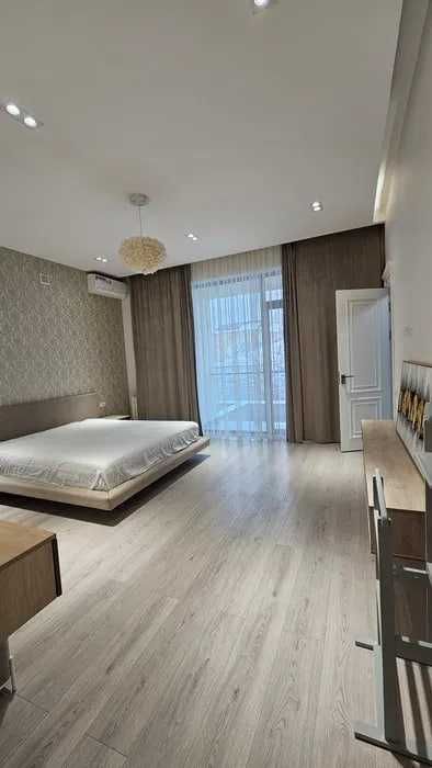 Аренда Дом 3400у.е