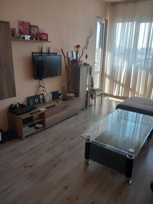 Дава се под наем Двустаен апартамент в Пловдив, Каменица 2 - 70 кв.м за 500 € - Снимка #3