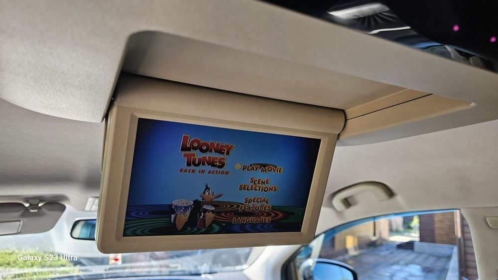 Продам Nissan murano z51