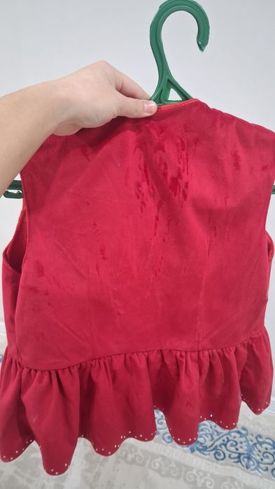 Удостоврение любые документы