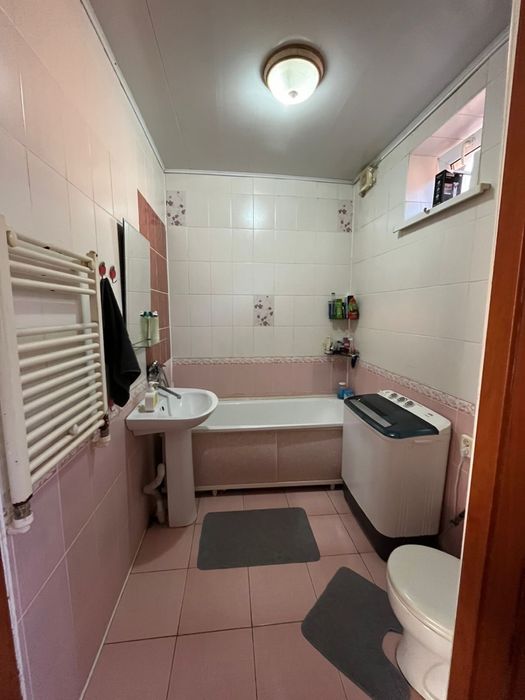 Продам мансардный дом срочно!