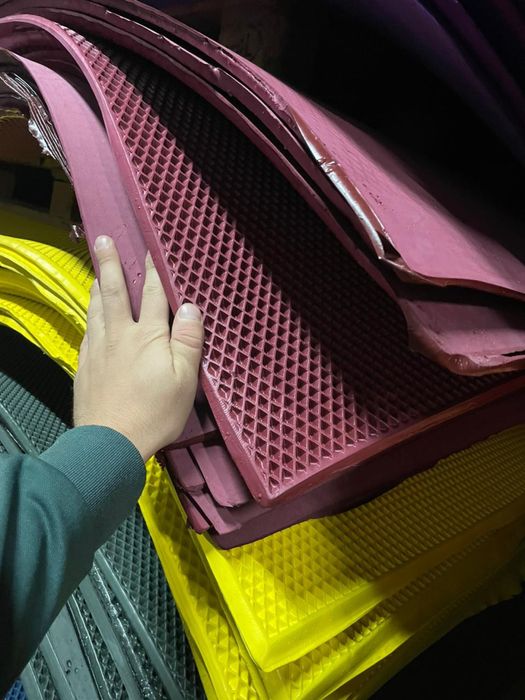 Eva list rassiya optom