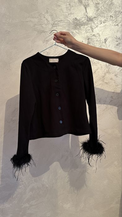 Одежда по низким ценам