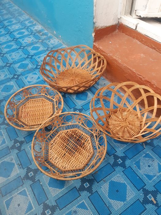 Посуда стекло,,керамика