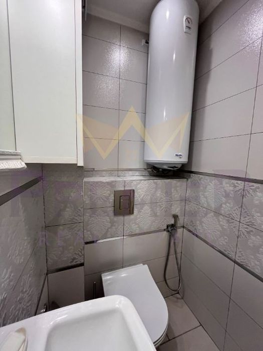 Продава се Тристаен апартамент в с. Рудник, Област Бургас - 100 кв.м за 2300 €/кв.м - Снимка #10