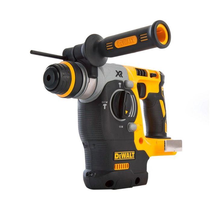 Топ сет машини Девалт 18 волта DeWALT DCK685P3T