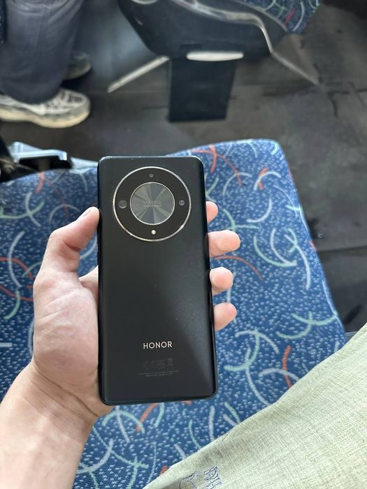 Honr 9b sotiladi holati idyal