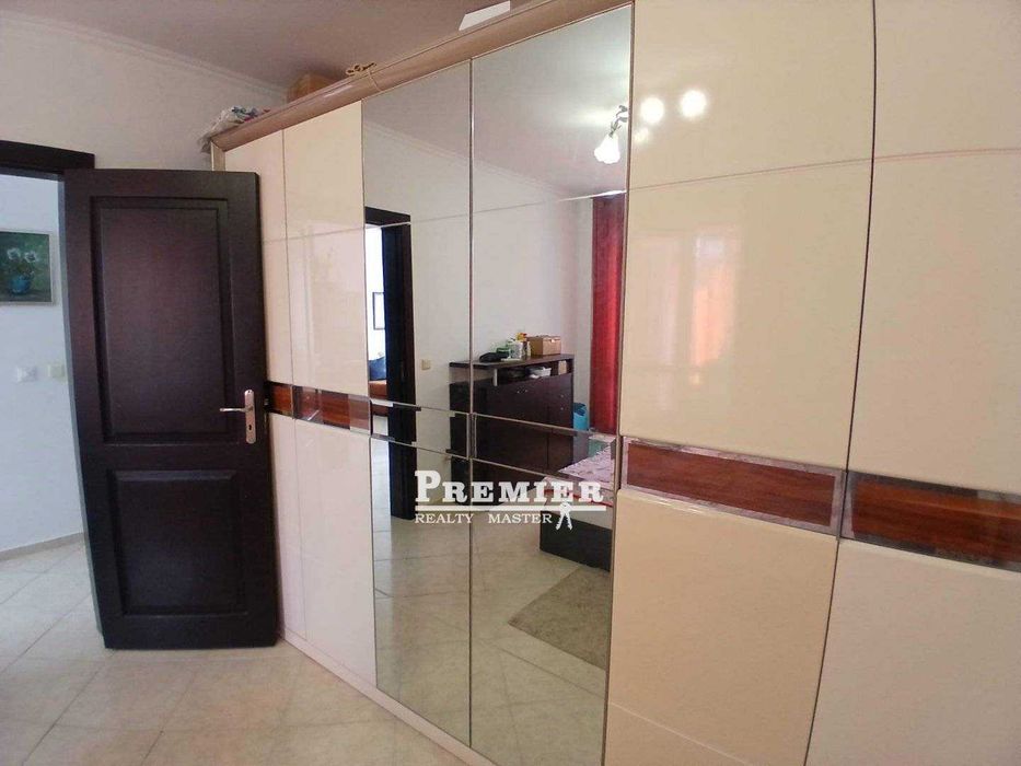 Продава се Двустаен апартамент в Ахелой - 60 кв.м за 655 €/кв.м - Снимка #5