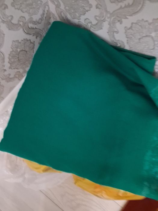 Билярдный стол 8 фут