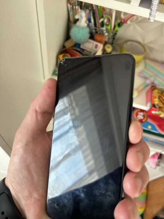 Xiaomi 11 lite 5g Ne 128gb
