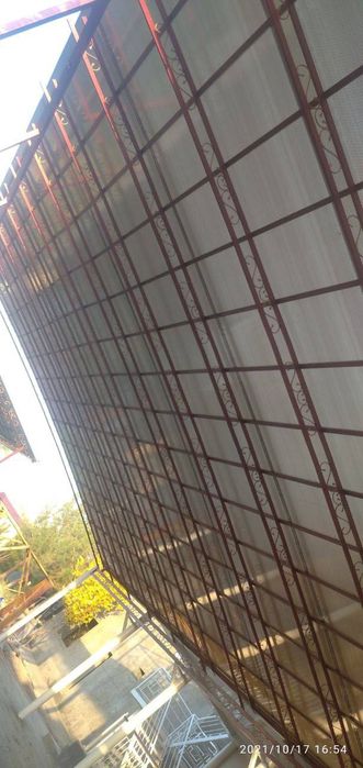 Golden Plast leksan va monolitlar toʻplami