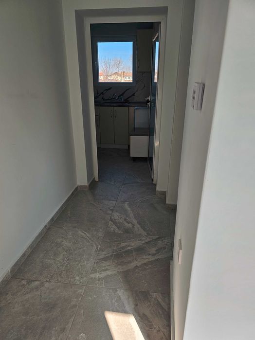 Дава под наем къща Волуяк