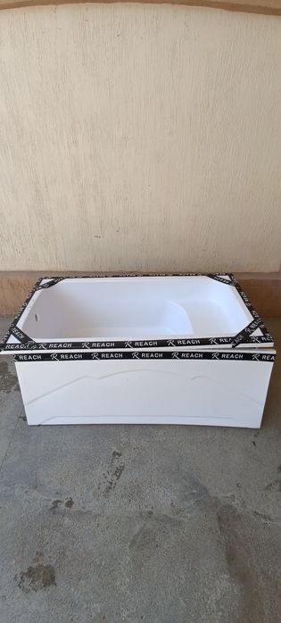 Vanna sotiladi 130×70
