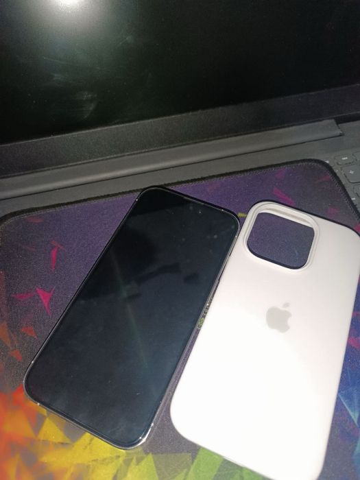 Iphone 14 pro arzon narxda