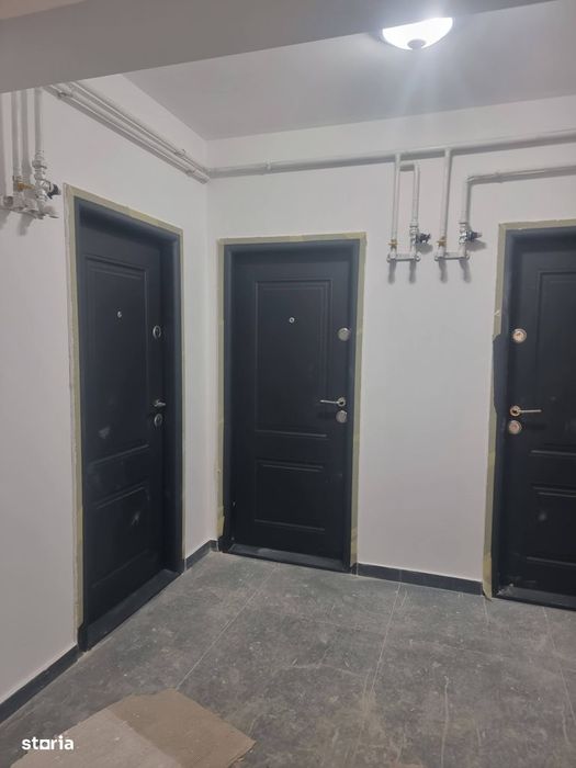 Anunț Vânzare Apartament 1 Cameră – Complex Rezidențial Nou