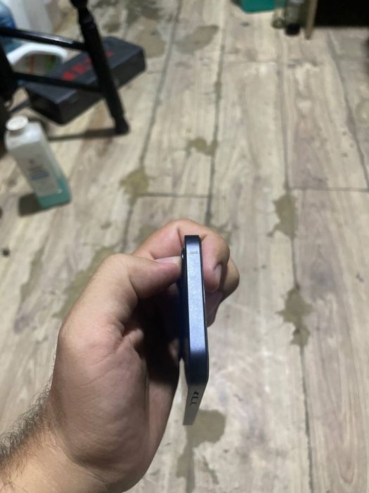 iphone 12 ideal holat