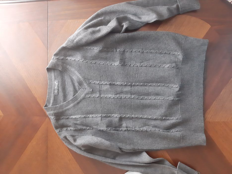 Продам школьную форму