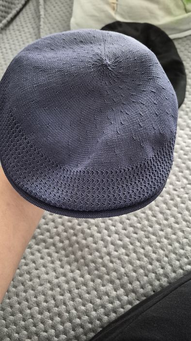 Кангол оригинал !