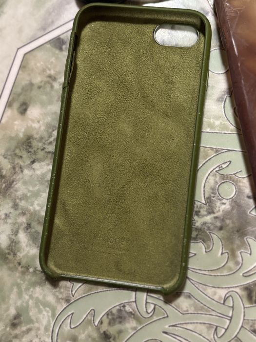 Калъфи/кейс за iphone7