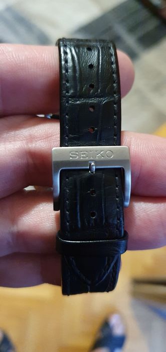 Ceas Seiko Presage