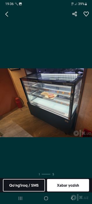 Metollom va boshqa texnikalar