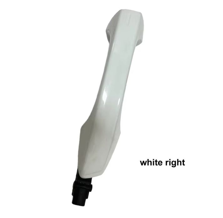 Maner Exterior Keyless Entry Manere Fata Vw Golf 7 Skoda Octavia Seat