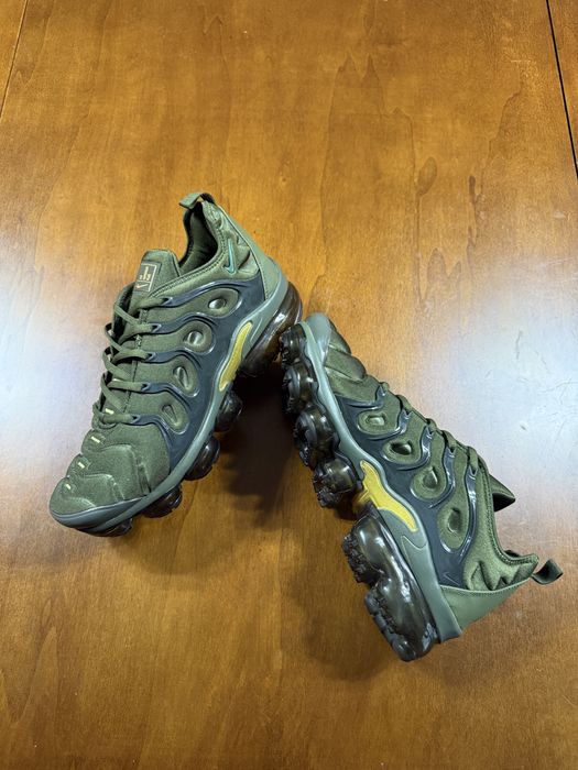 Nike Aie Vapormax 44 noi new