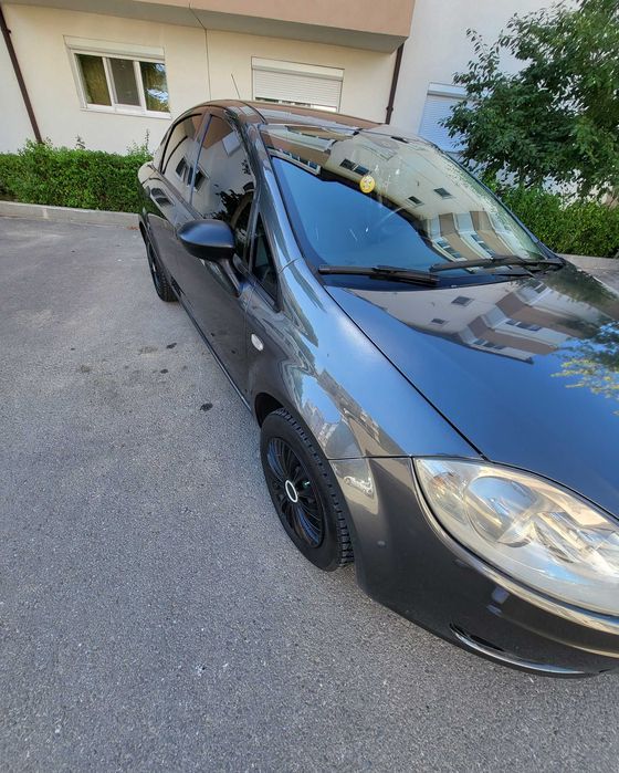 Nu o vând ... dar încerc