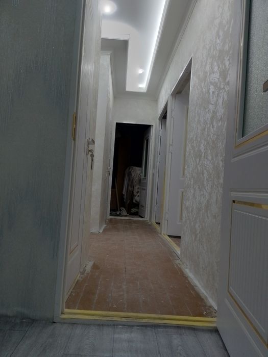 Уй ремонт киламиз