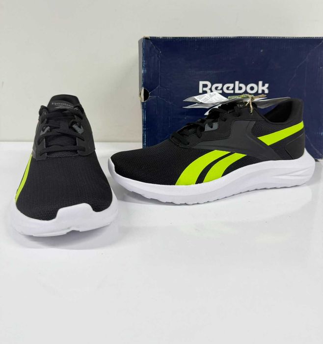Reebok  Energen Lux