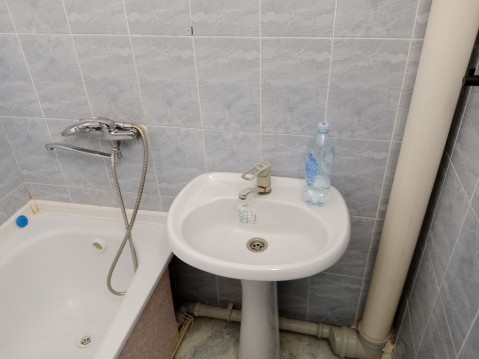 Ұзақ мерзімге жалға беріледі