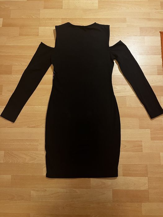 Rochie New Yorker