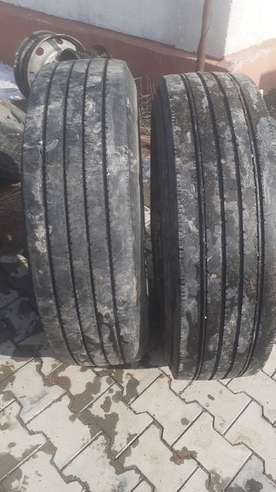 Баллондар сатылады безкамерка