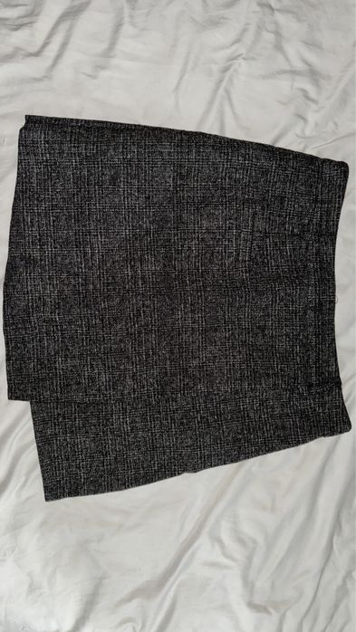 Продам женские вещи