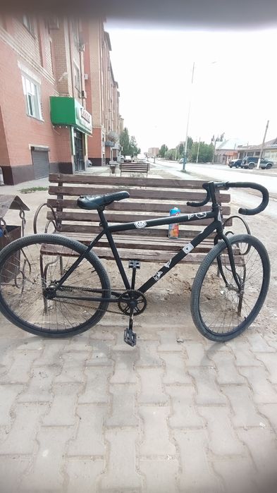 фикс фикс фикс фикс