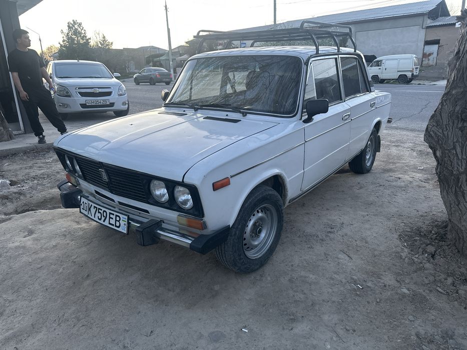 Vaz 21 06 metan sirochni sotiladi gen bor