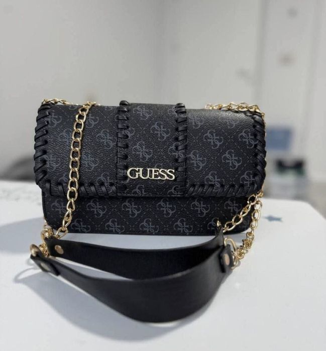 Poșete dama in stoc